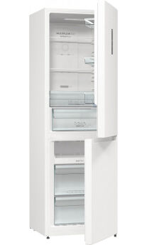  Gorenje NRKP61EA2W4