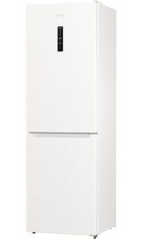  Gorenje NRKP61EA2W4