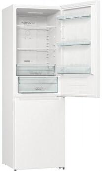  Gorenje NRKP61EA2W4