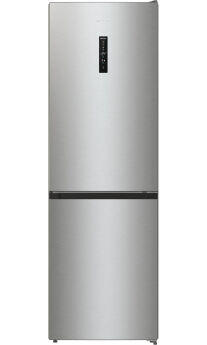  Gorenje NRKP61EA2XL4