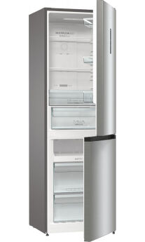  Gorenje NRKP61EA2XL4