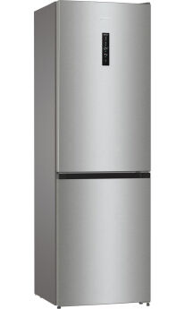  Gorenje NRKP61EA2XL4