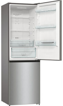  Gorenje NRKP61EA2XL4