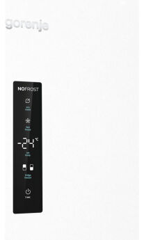  Gorenje NRKP61EA2XL4