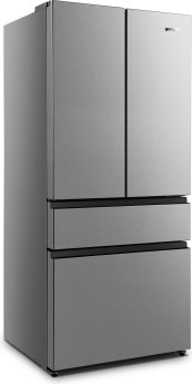  Gorenje NRM8181UX