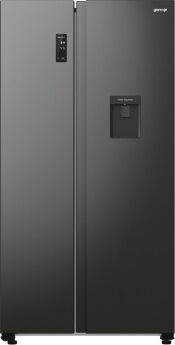  Gorenje NRR9185EABXLWD , 1799167 ,   