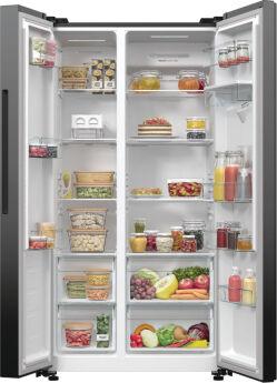  Gorenje NRR9185EABXLWD , 1799167 ,   