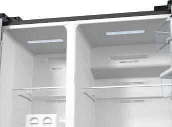  Gorenje NRR9185EABXLWD , 1799167 ,   