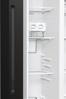  Gorenje NRR9185EABXLWD , 1799167 ,   