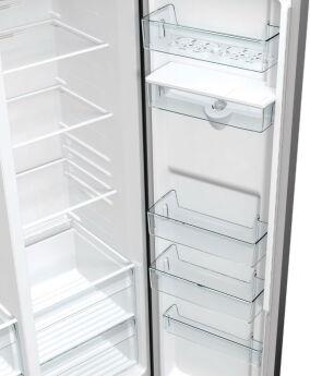  Gorenje NRR9185EABXLWD , 1799167 ,   