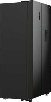  Gorenje NRR9185EABXLWD , 1799167 ,   