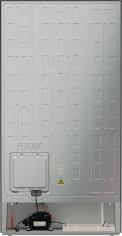  Gorenje NRR9185EABXLWD , 1799167 ,   
