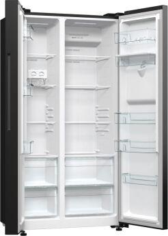  Gorenje NRR9185EABXLWD , 1799167 ,   