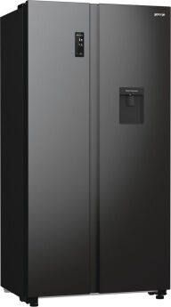  Gorenje NRR9185EABXLWD , 1799167 ,   