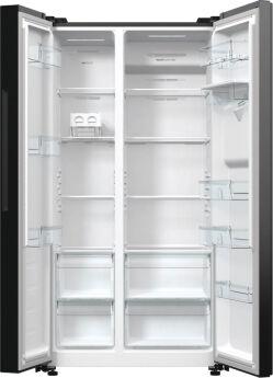  Gorenje NRR9185EABXLWD , 1799167 ,   