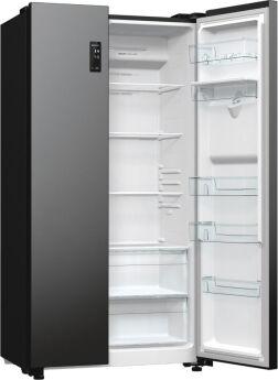  Gorenje NRR9185EABXLWD , 1799167 ,   