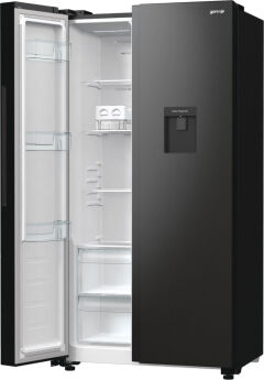  Gorenje NRR9185EABXLWD , 1799167 ,   
