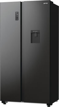  Gorenje NRR9185EABXLWD , 1799167 ,   