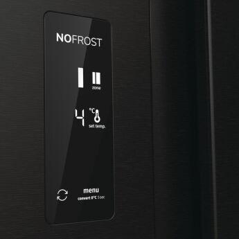  Gorenje NRR9185EABXLWD , 1799167 ,   