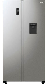  Gorenje NRR9185EAXLWD  , 1799167 ,   