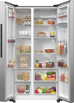  Gorenje NRR9185EAXLWD  , 1799167 ,   