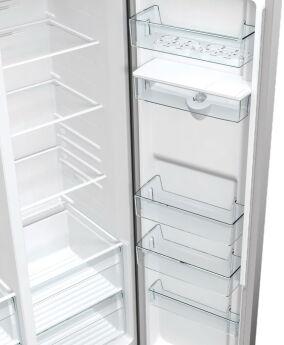  Gorenje NRR9185EAXLWD  , 1799167 ,   