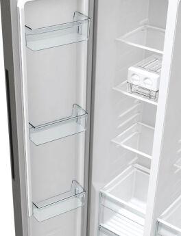  Gorenje NRR9185EAXLWD  , 1799167 ,   