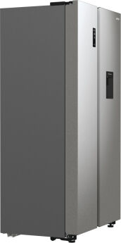  Gorenje NRR9185EAXLWD  , 1799167 ,   