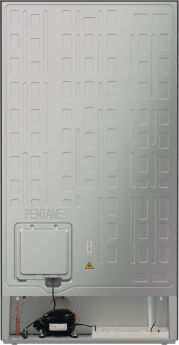  Gorenje NRR9185EAXLWD  , 1799167 ,   