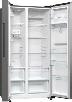  Gorenje NRR9185EAXLWD  , 1799167 ,   