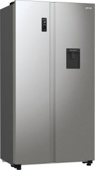  Gorenje NRR9185EAXLWD  , 1799167 ,   