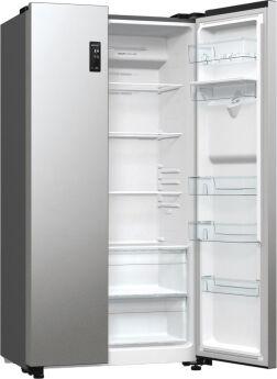  Gorenje NRR9185EAXLWD  , 1799167 ,   