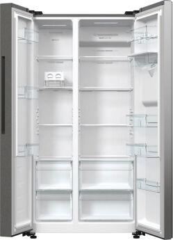  Gorenje NRR9185EAXLWD  , 1799167 ,   