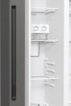  Gorenje NRR9185EAXLWD  , 1799167 ,   