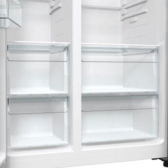  Gorenje NRR9185EAXLWD  , 1799167 ,   