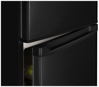  NordFrost NRT 145 232 