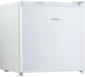  Nord NS 50 W , 49.6x47 , 47, 