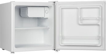  Nord NS 50 W , 49.6x47 , 47, 