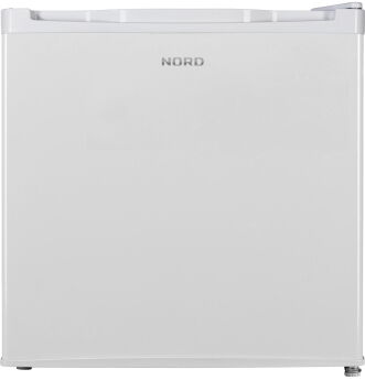  Nord NS 50 W , 49.6x47 , 47, 