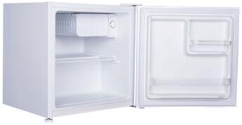  Nord NS 50 W , 49.6x47 , 47, 