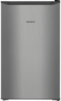 Холодильник Nord NS 90 S