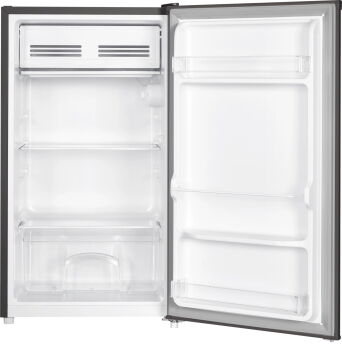 Холодильник Nord NS 90 S