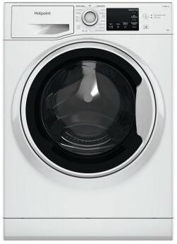   Hotpoint NSB 6015 W V RU 42.5 , 6 , , 