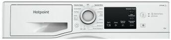   Hotpoint NSB 6015 W V RU 42.5 , 6 , , 