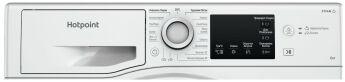   Hotpoint NSB 6015 W V RU