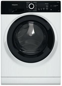   Hotpoint NSB 6015 ZK V RU 42.5 , 6 , , 