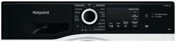   Hotpoint NSB 6015 ZK V RU 42.5 , 6 , , 