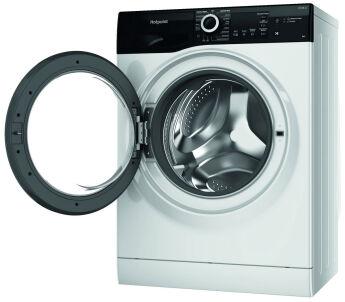   Hotpoint NSB 6015 ZK V RU 42.5 , 6 , , 