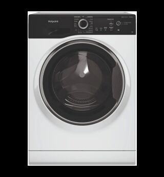   Hotpoint NSB 6039 ZS VE RU