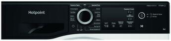   Hotpoint NSB 6039 ZS VE RU